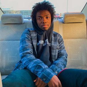 I Don't Wanna Die(feat. Katie Smith)