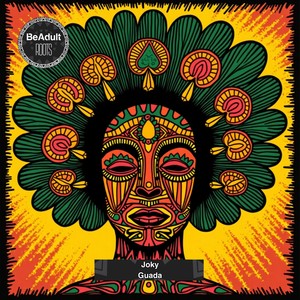 Guada (Extended Version)