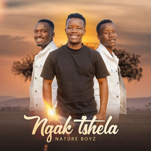 ITHEMBA