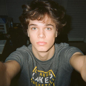 disposable cameras (Explicit)
