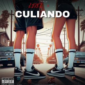 Culiando (Explicit)