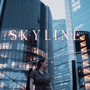 Skyline