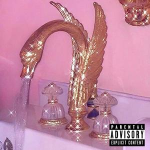 The Ross (feat. XancheryBlvck) (Explicit)