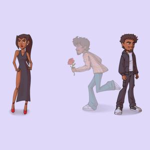 talk yo shit (feat. Zai!) (Explicit)