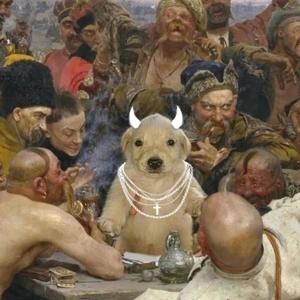 MISTAWOKEnM$dIAGNOSED (feat. Yung Capra) (Explicit)