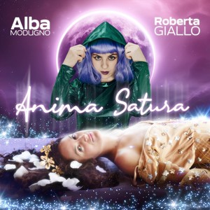 Anima Satura (feat. Roberta Giallo)