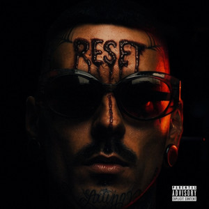 Posibilidad Ilimitada