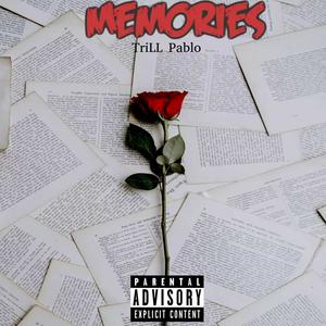 Memories (Explicit)