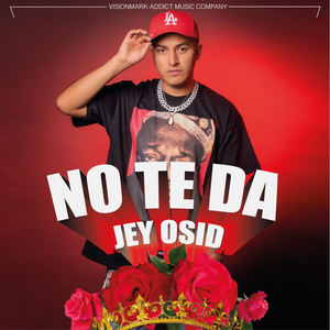 No Te Da (Explicit)