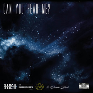 Can You Hear Me? (Explicit)