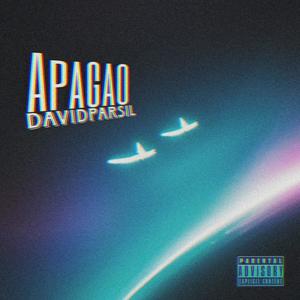 Apagado