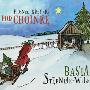 Gdzie jesteś Maleńki