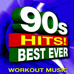 Who Let The Dog's Out (129 BPM)