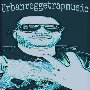 UrbanReggetrapMusic