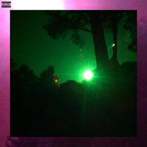 I CAN'T BE HAPPY III (Explicit)