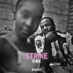 Strike One (Explicit)