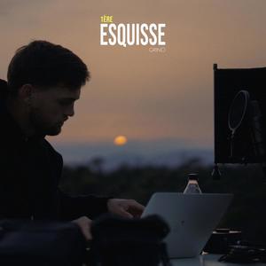 Dis-moi pourquoi (Explicit)