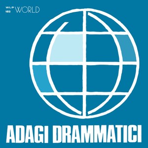 Adagi Drammatici