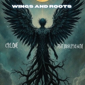 WINGS and ROOTS