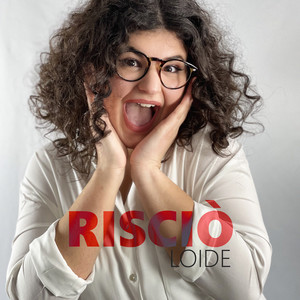 Risciò