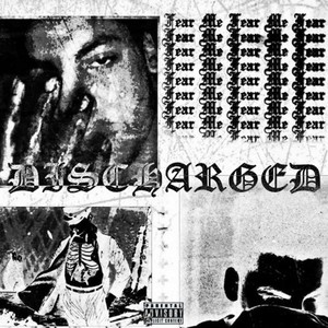 Discharged (Explicit)