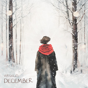 December