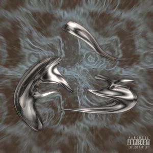 Pipe Down (feat. Rob the Bank) (Explicit)