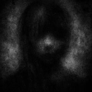 echo of the void (ultra slowed, reverb)