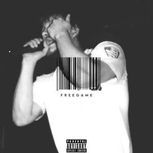 Keep The Faith (Explicit)