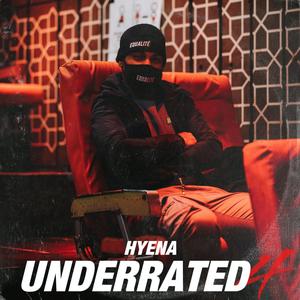 Underrated 4 (Explicit)