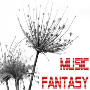 Music Fantasy