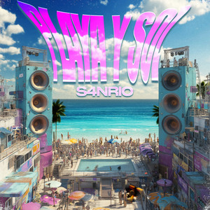PLAYA Y SOL (Slowed)