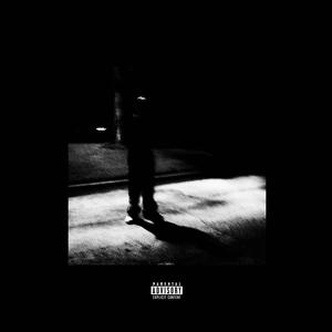 Jail Phone (feat. Jray) (Explicit)