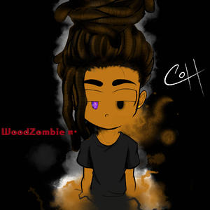 FOR THE SOUL (Explicit)