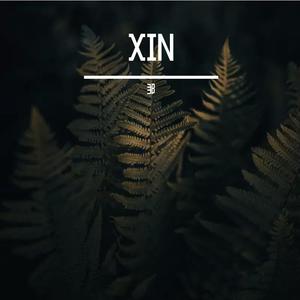 XIN