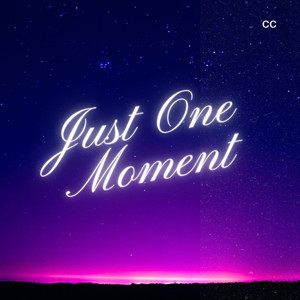 Holiday Peace (Instrumental Version)