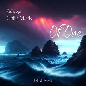 Off One (feat. Chillz Muzik) (Explicit)