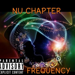 Frequency (Explicit)