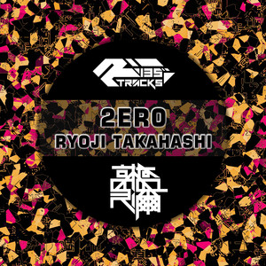 2er0 (Original Mix)
