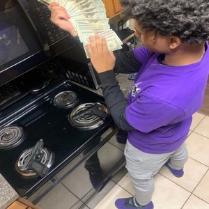 From The Heart (Explicit)