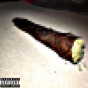 K!ngK0ng (feat. ZooWaP da P) (Explicit)