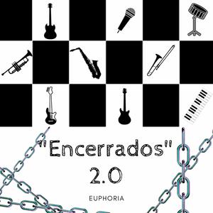 Encerrados 2.0