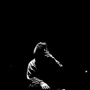 Refill (A Paralysis Analysis) (Explicit)