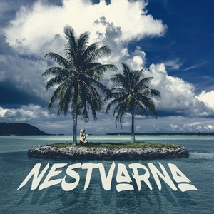 Nestvarna