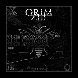 The Swarm