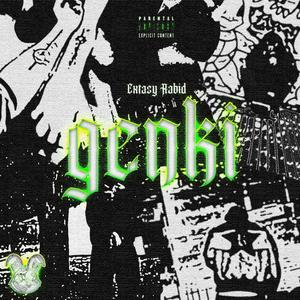 Genki (Explicit)
