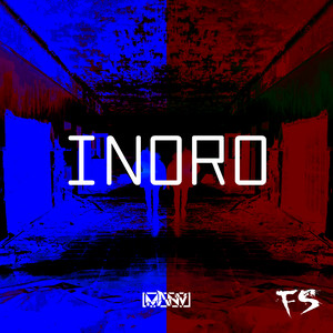 Inoro (Explicit)