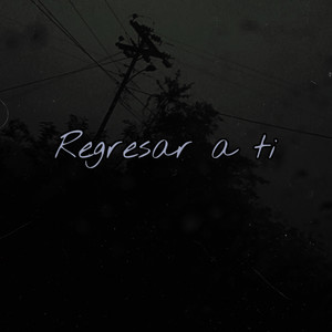 Regresar a Ti