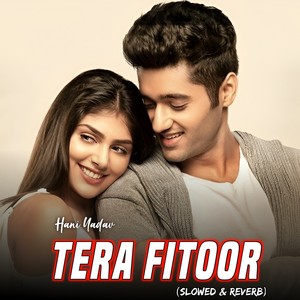 Tera Fitoor