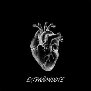 Extrañandote (feat. Redboi & Bridney)